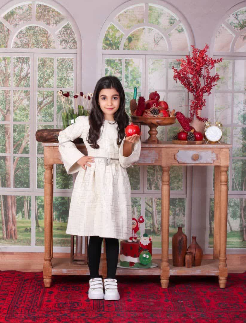 جشن شب یلدا