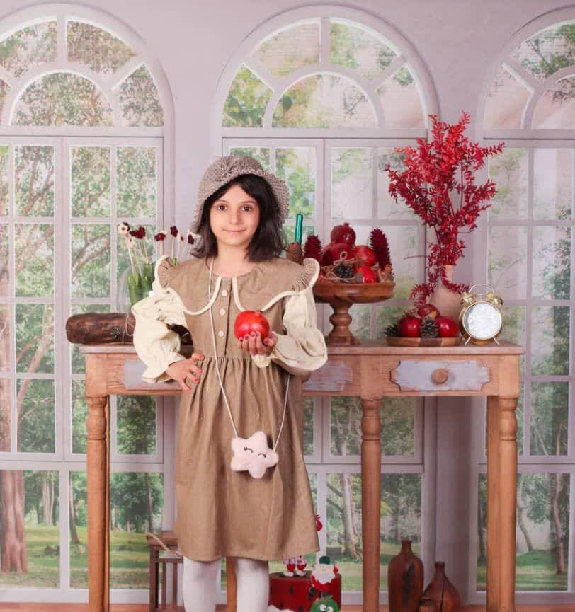 جشن شب یلدا