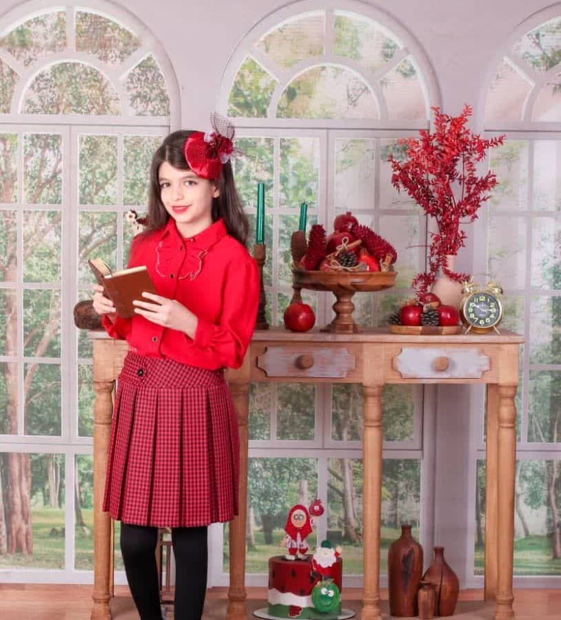 جشن شب یلدا